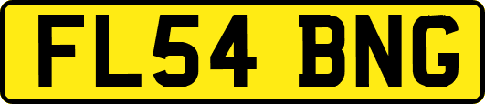 FL54BNG