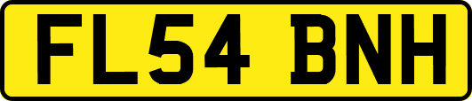 FL54BNH