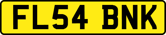 FL54BNK