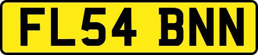 FL54BNN