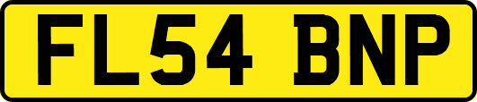 FL54BNP