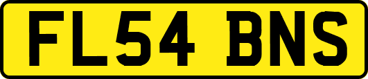FL54BNS