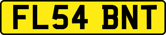 FL54BNT
