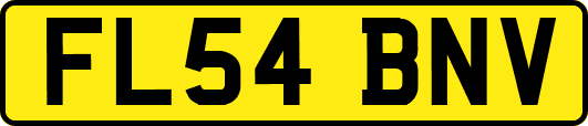 FL54BNV