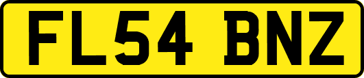 FL54BNZ