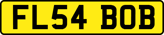 FL54BOB