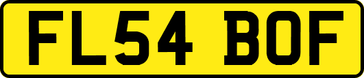 FL54BOF