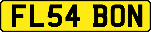 FL54BON