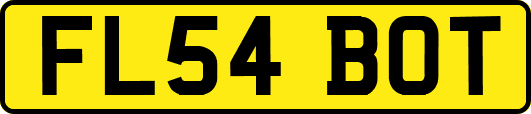 FL54BOT