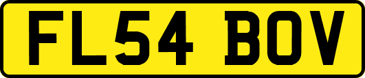 FL54BOV