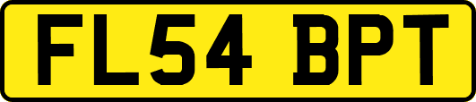 FL54BPT