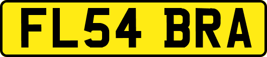 FL54BRA