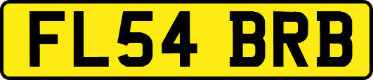 FL54BRB
