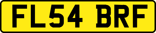 FL54BRF