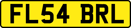 FL54BRL
