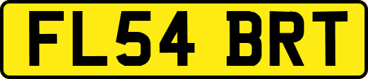 FL54BRT