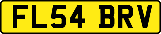 FL54BRV