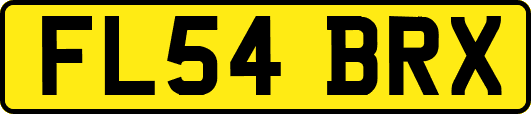 FL54BRX