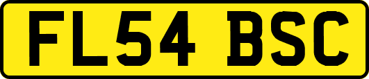 FL54BSC