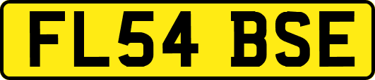 FL54BSE
