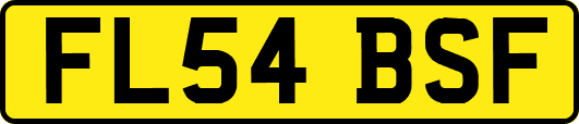 FL54BSF