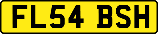 FL54BSH