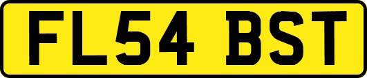 FL54BST