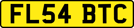 FL54BTC