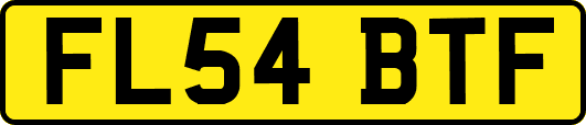 FL54BTF