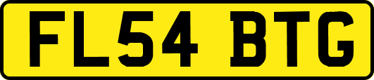 FL54BTG