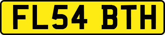 FL54BTH