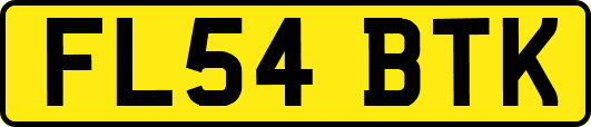 FL54BTK