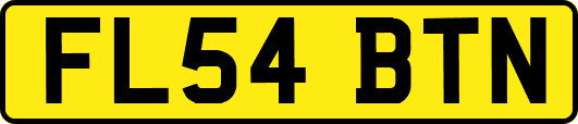 FL54BTN