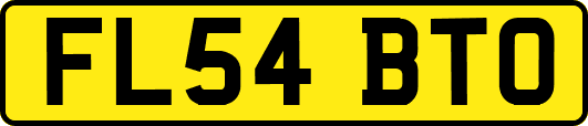 FL54BTO