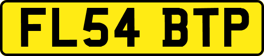 FL54BTP