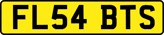 FL54BTS