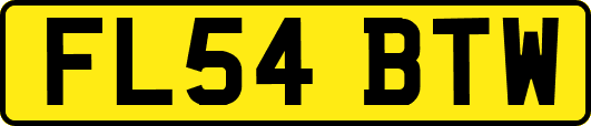 FL54BTW
