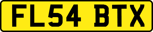 FL54BTX