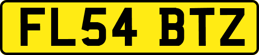 FL54BTZ
