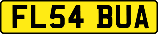 FL54BUA