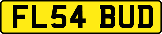 FL54BUD