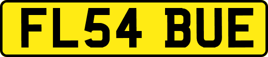 FL54BUE