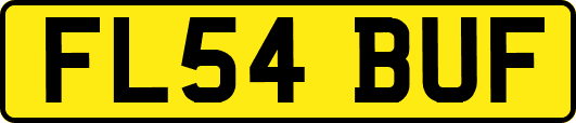 FL54BUF