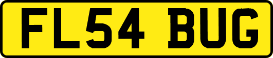 FL54BUG
