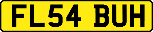 FL54BUH