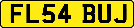 FL54BUJ
