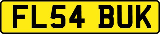 FL54BUK