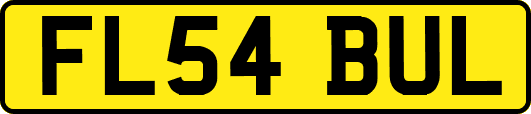 FL54BUL