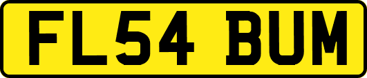 FL54BUM