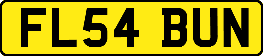 FL54BUN